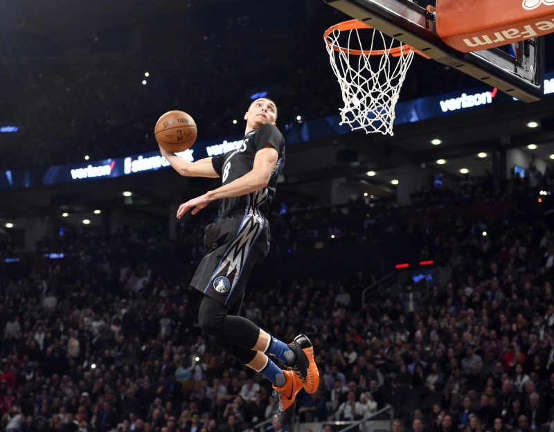 lavine