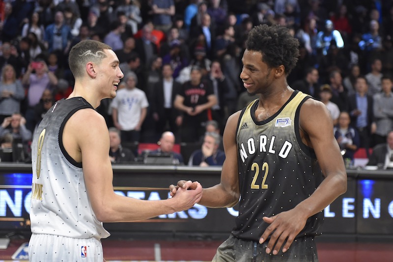 lavine-wiggins