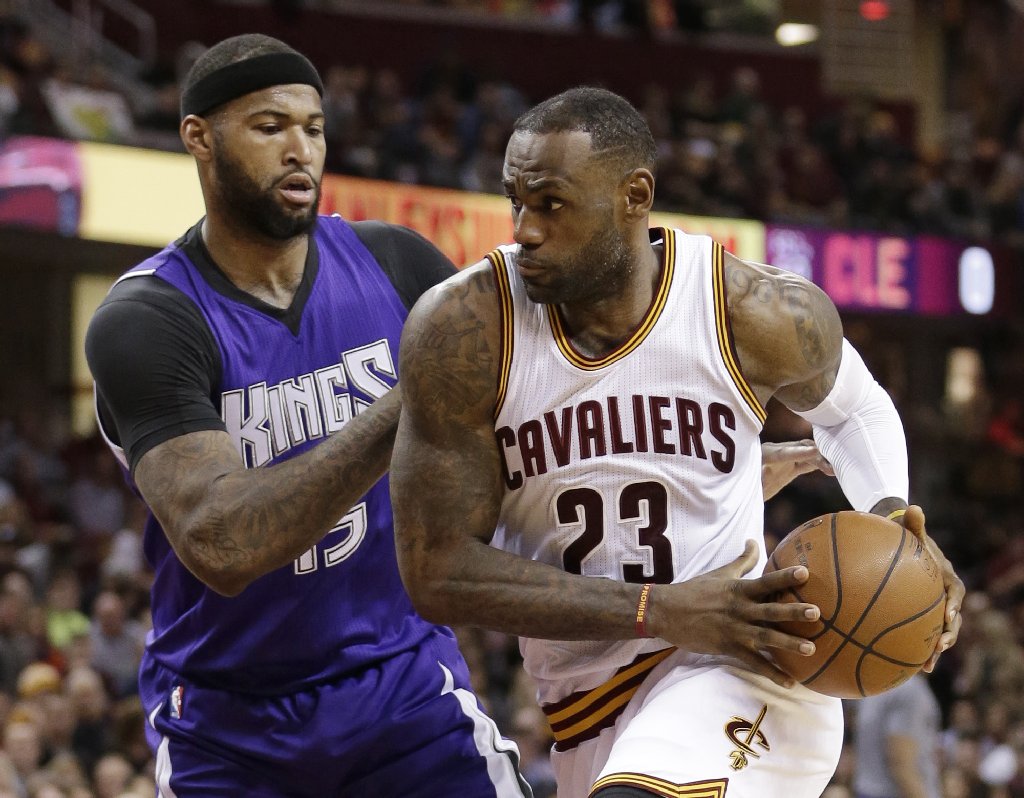 lebron-cousins