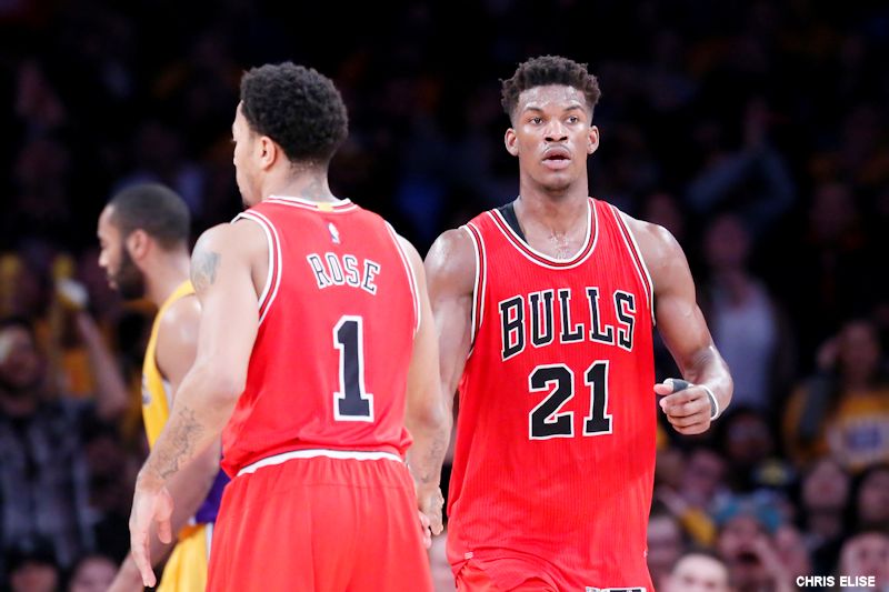 150129_lakers_v_bulls_259