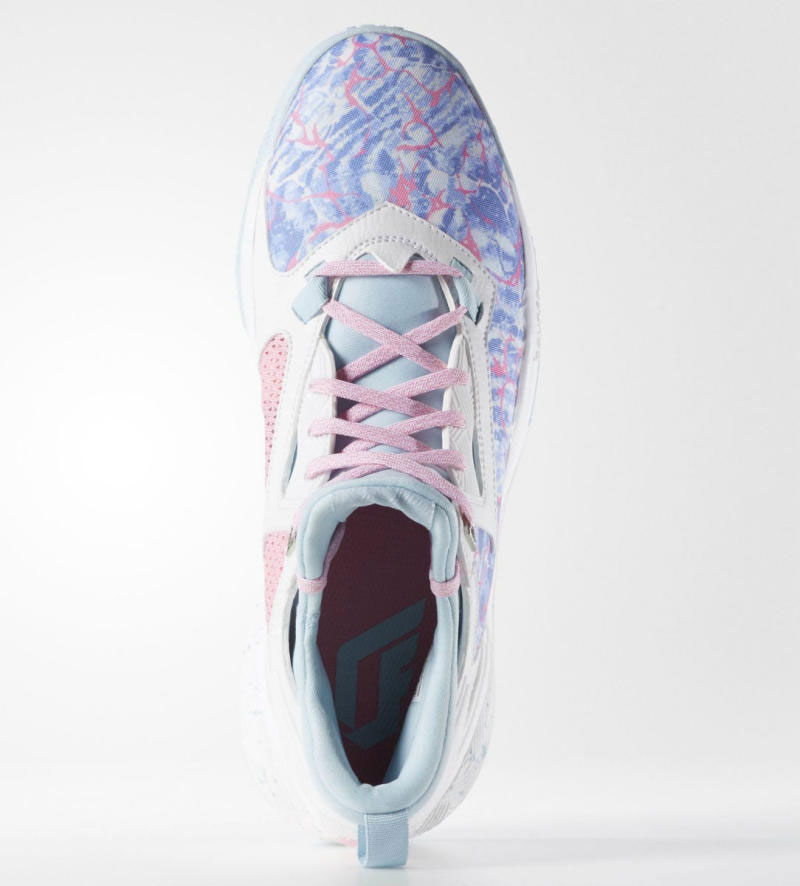 ADIDAS-D-LILLARD-2-EASTER-2