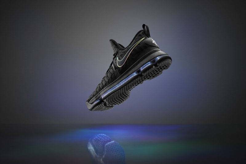 AIR_ZOOM_KD_9_FLYKNIT_54357