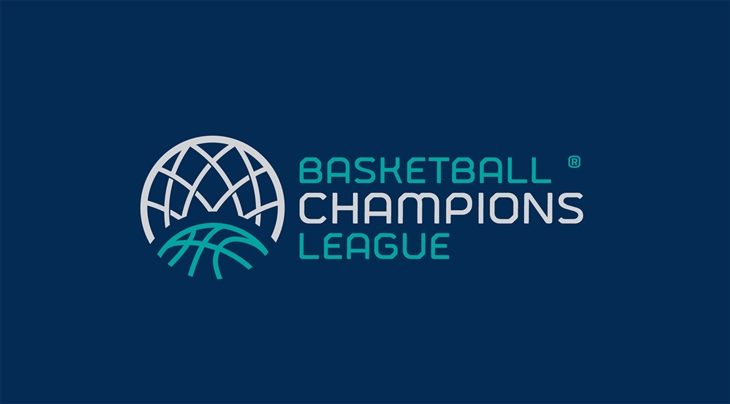 Basketball-Champions-League