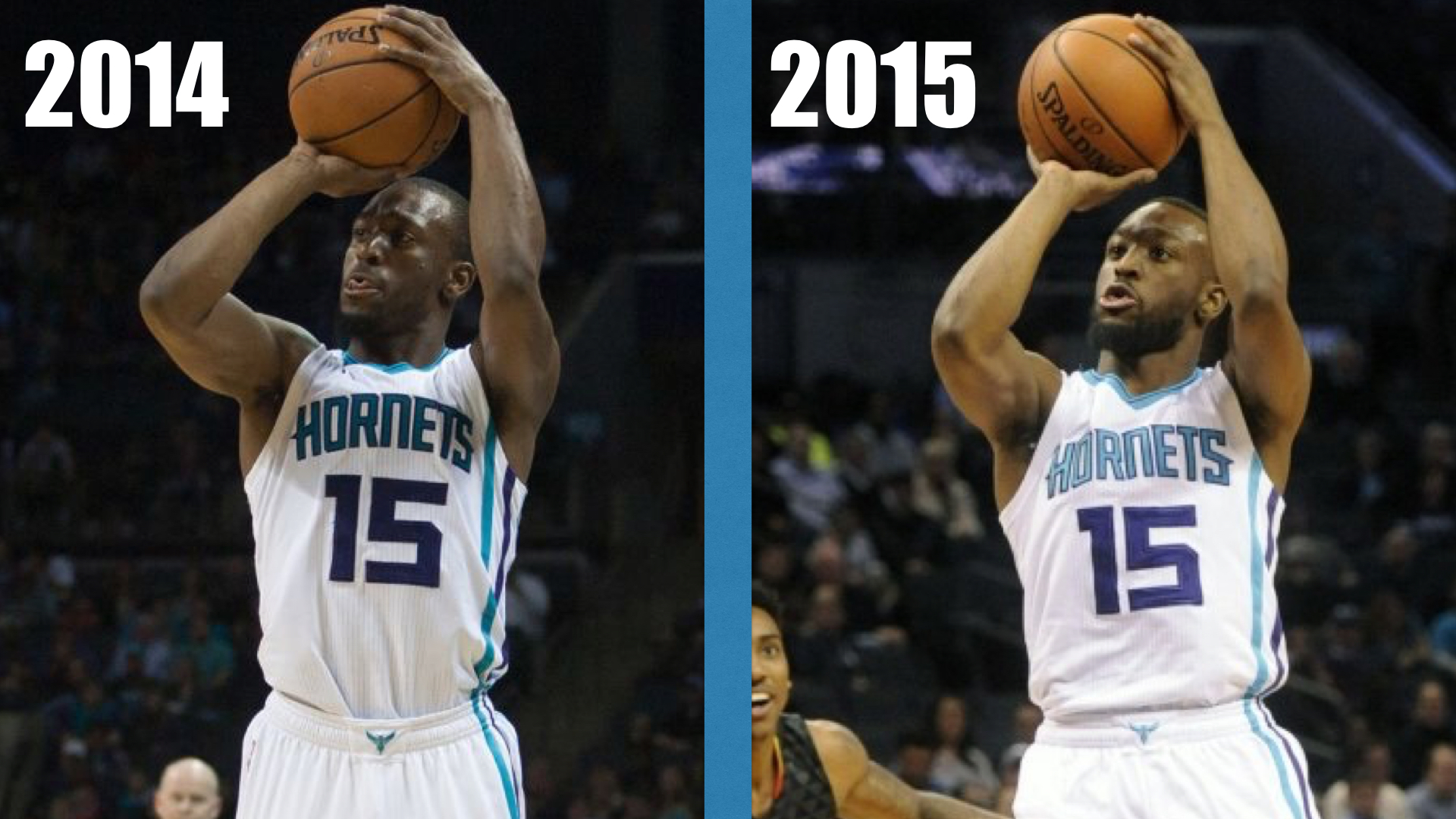 Kemba.001