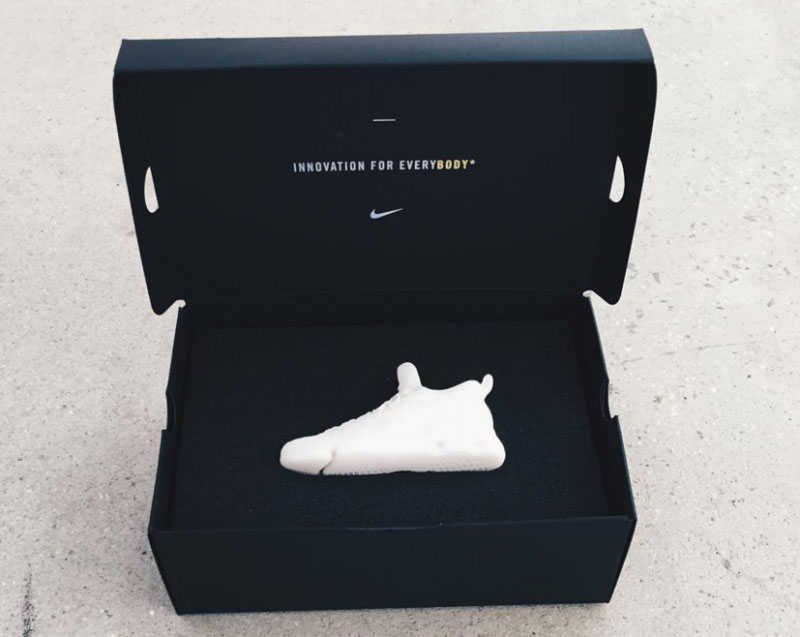 Nike-kd9-apercu-3