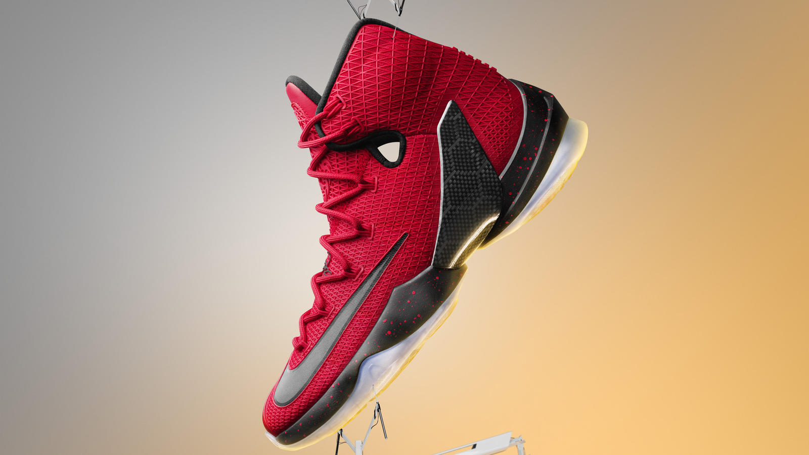 SU16_BB_ELITE_LBJXIII_FLOW1_1_hd_1600