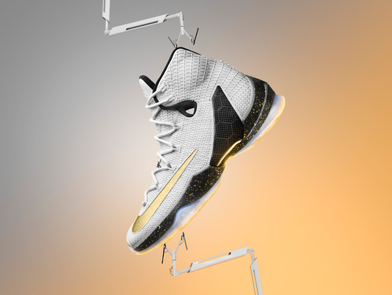 SU16_BB_ELITE_LBJXIII_FLOW2_1_54040