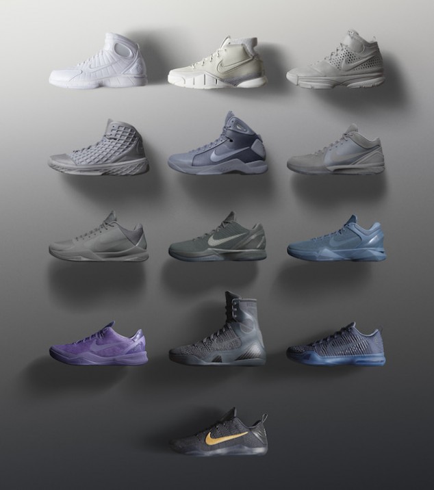 Sp16_BB_Kobe_MambaPack_GroupShot_Square_750x844_54483-634x716