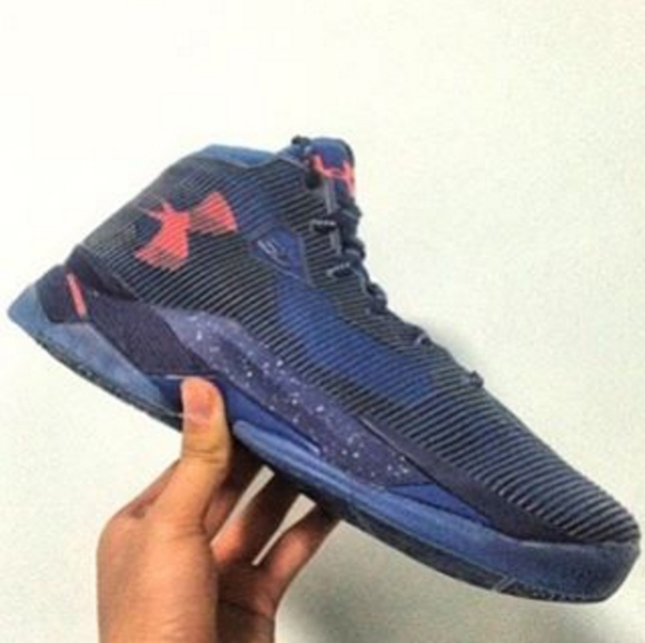 UA_curry2-5-1