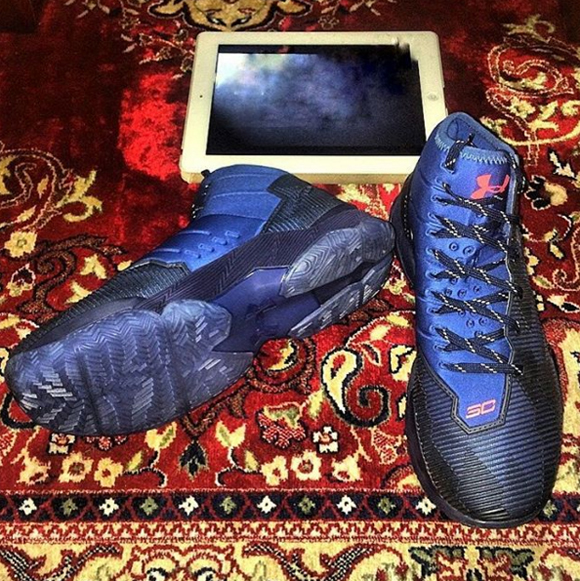 UA_curry2-5-3
