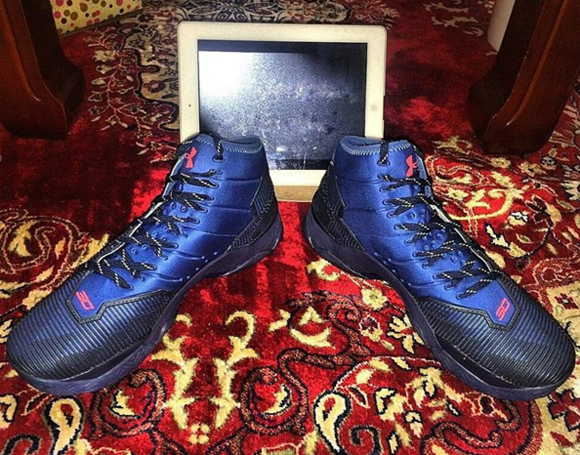 UA_curry2-5-4
