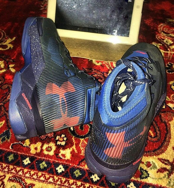 UA_curry2-5-5