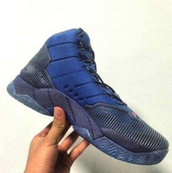 UA_curry2-5-7