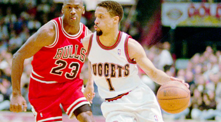 mahmoud abdul-rauf