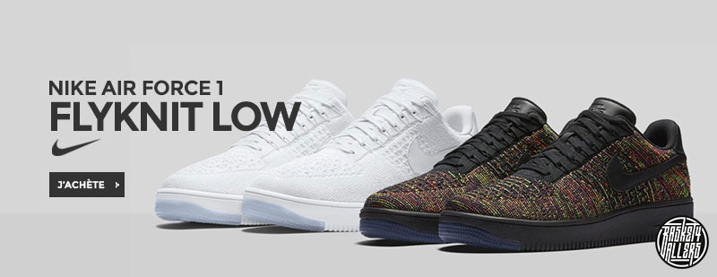 af1-flyknit