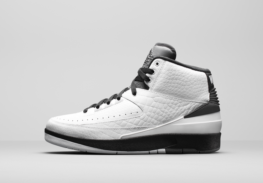 air-jordan-2-1