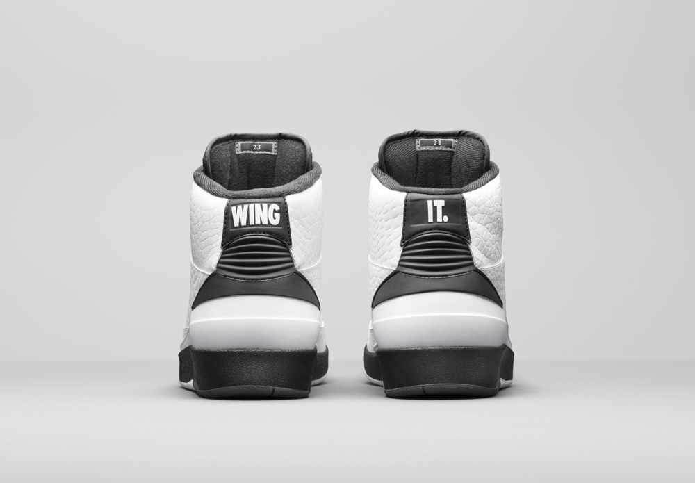 air-jordan-2-3