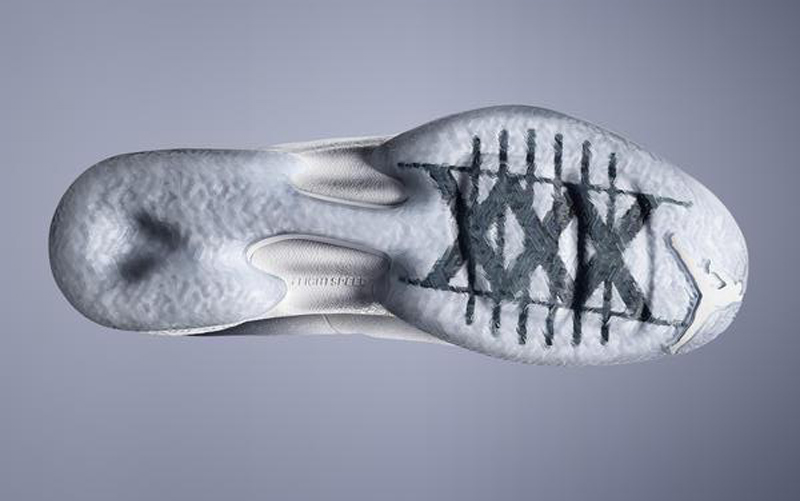 air-jordan-xxx-test-2