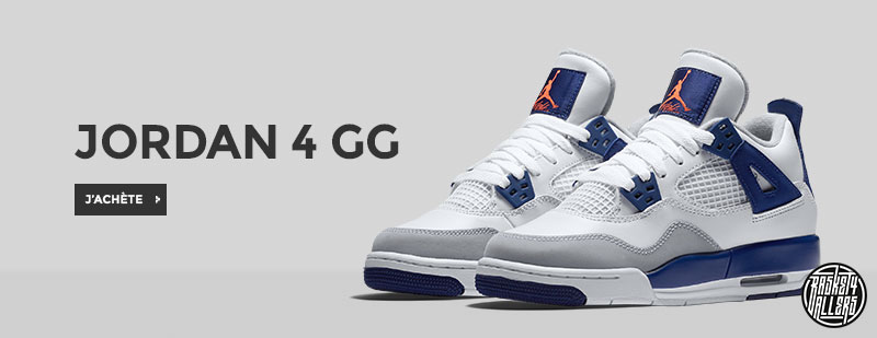 aj4
