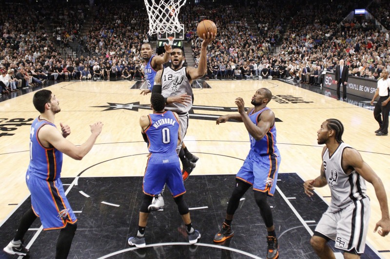 aldridge