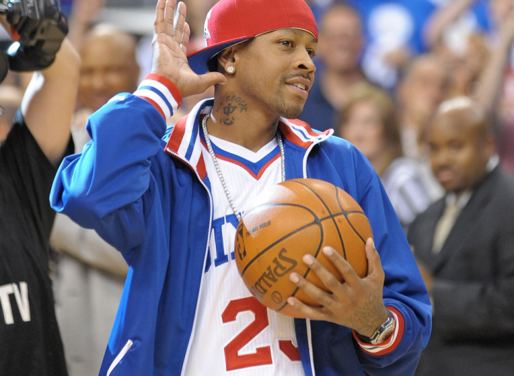 allen-iverson-after