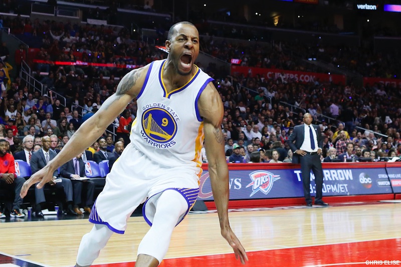 andre-iguodala