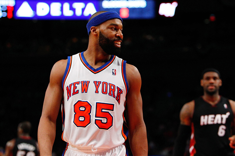 baron-davis