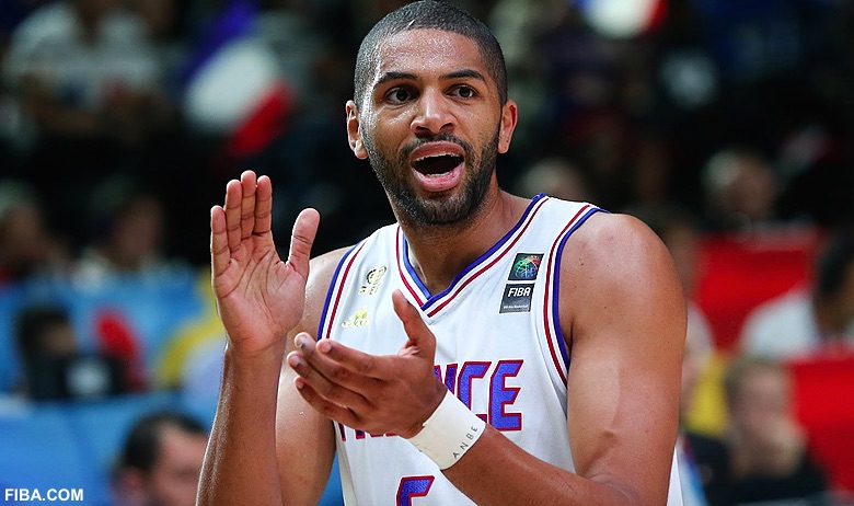 batum-itw