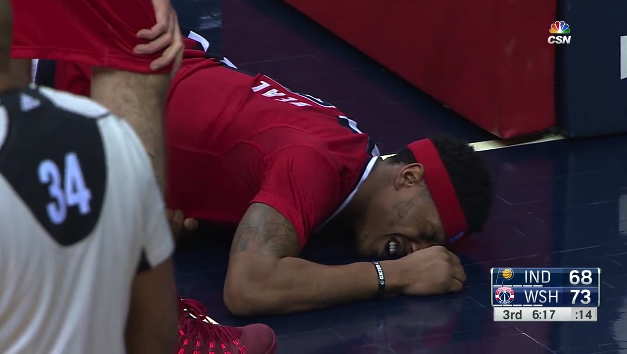 bradley-beal
