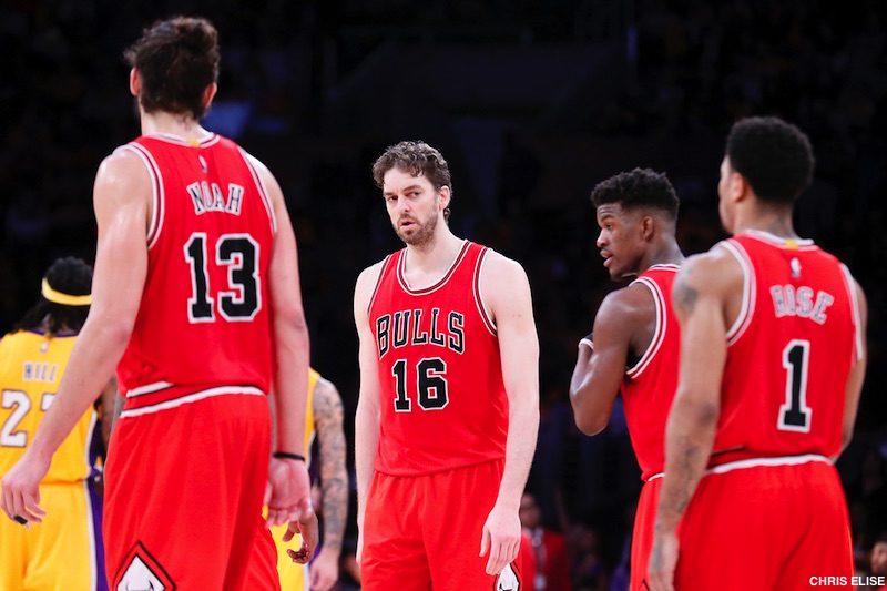 chicago-bulls