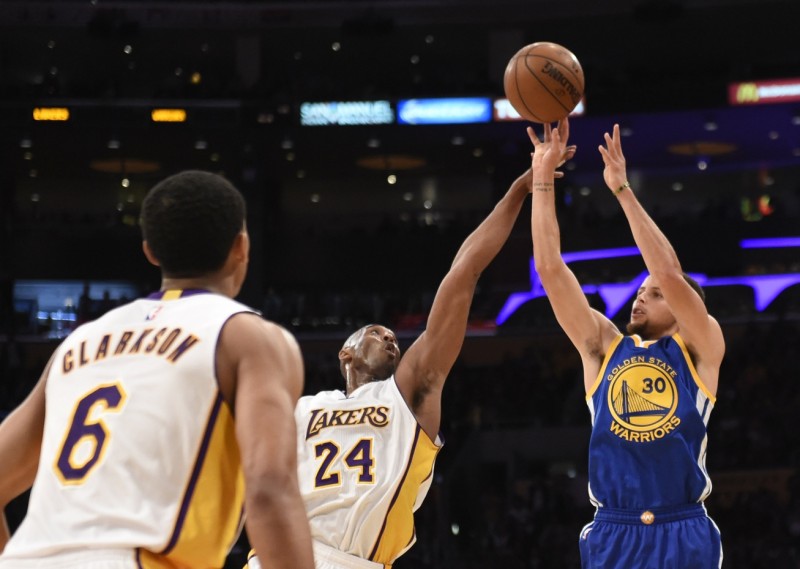 curry