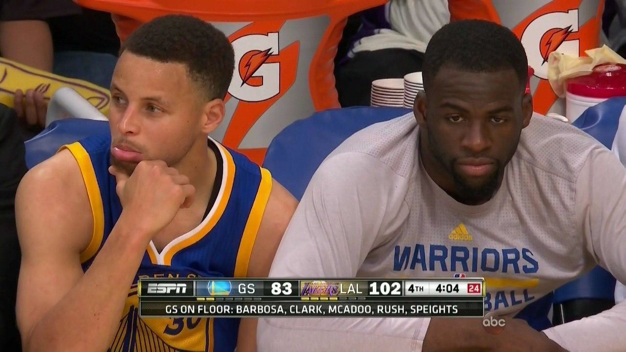 curry-green-lakers