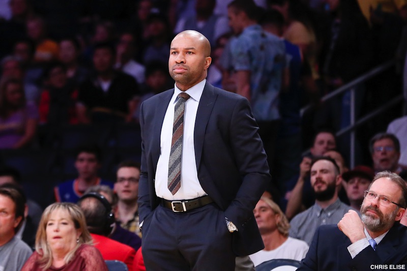 derek-fisher