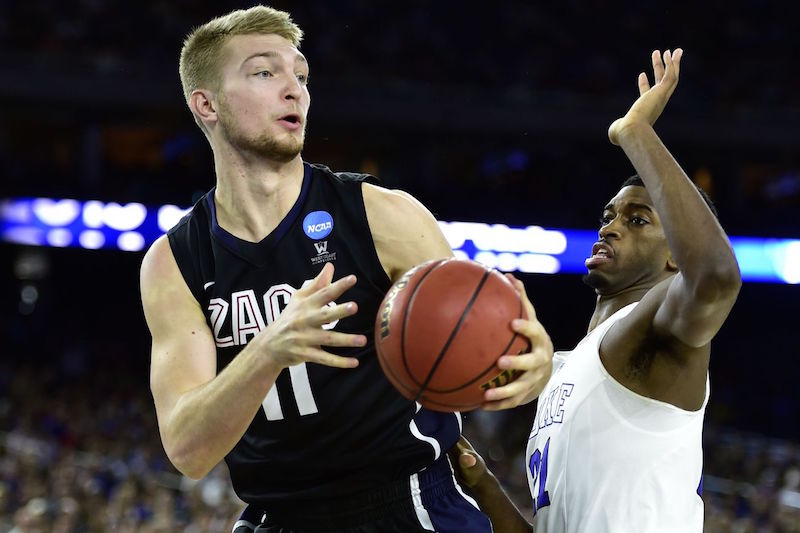 domantas-sabonis
