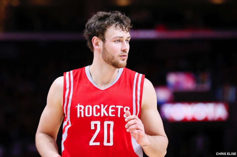 donatas-motiejunas
