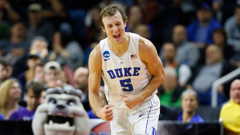 Duke