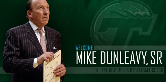 dunleavy