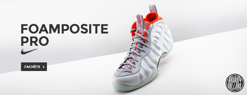 foampo