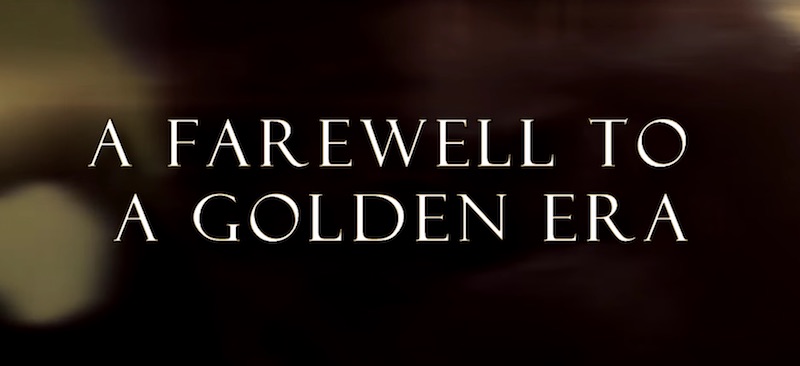 golden-era