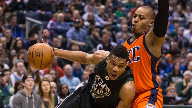 greek-freak