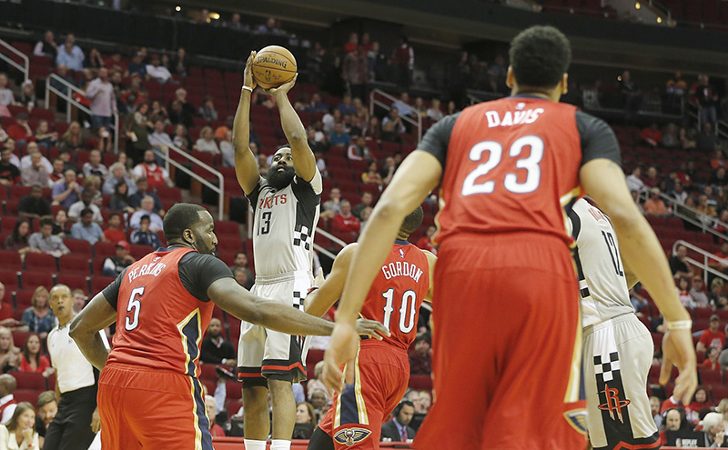 harden-davis