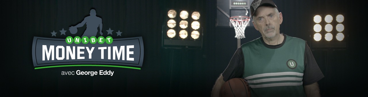 header-george