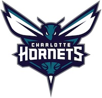 hornets-logo