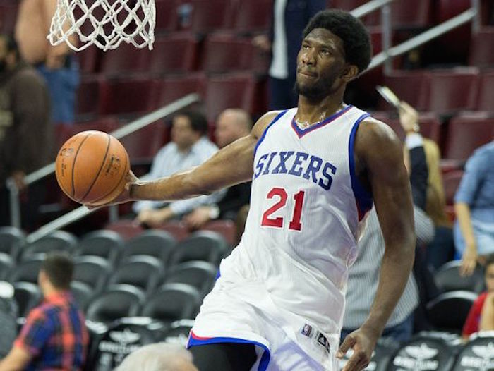 joel-embiid