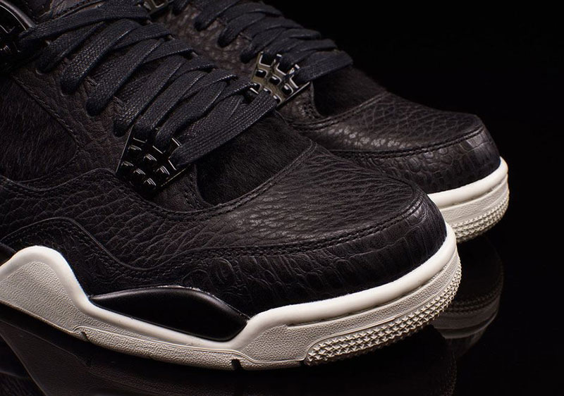 jordan-4-premium-black-pony-hair-2