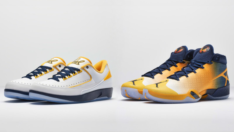 jordan-brand-2-XXX-cal