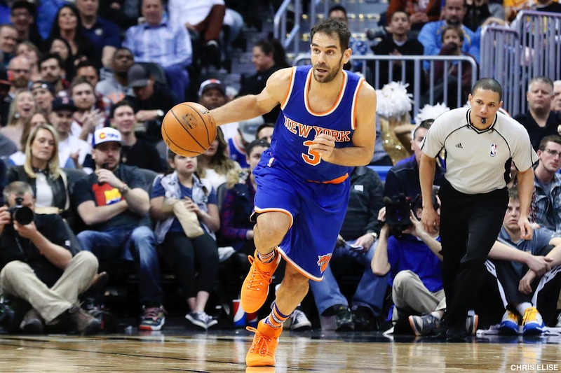 jose-calderon