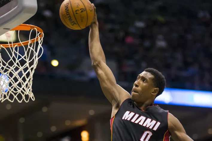 josh-richardson