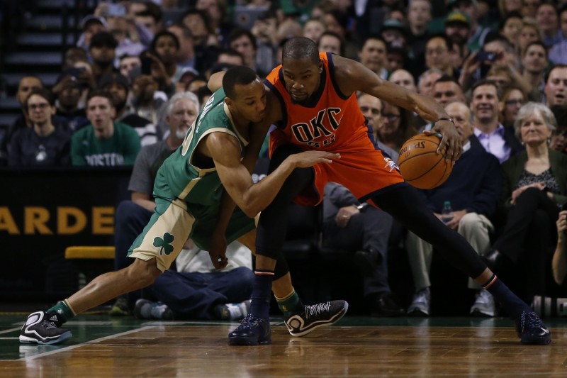 kd