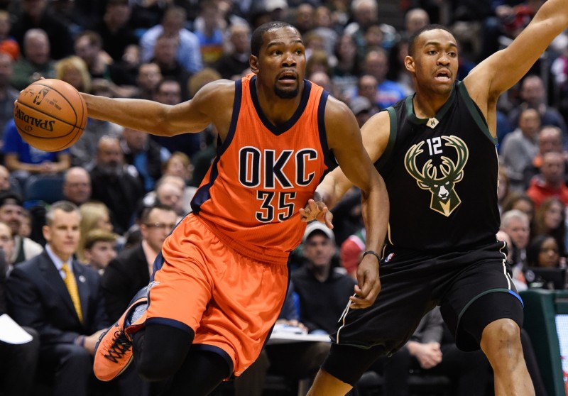 kd